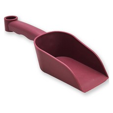 가든잇 텃밭 깍둑 모종삽 모던와인 소, 1개