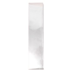 제이팩토리 조각 케이크용 띠지 5 x 30 cm, 투명, 1000개