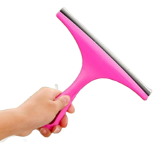 비투윈 모던한 스퀴즈, 핑크, 1개