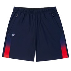 TRS Peggy & Co 女款運動五分短褲 FST-266