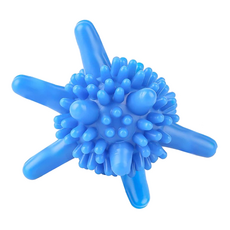 小麥購物 魔力洗衣球 Y052 10g, 30個, 顏色隨機