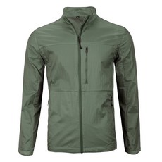 KIM YOUNG JOO SPORTS 男士用 金永珠運動 防風夾克 AK-5717