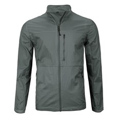 KIM YOUNG JOO SPORTS 男士防風夾克 AK-5717