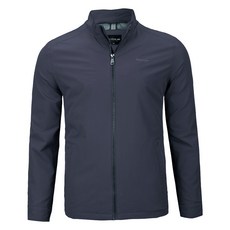 KIM YOUNG JOO SPORTS 男士運動彈性外套 AK-5715