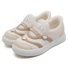 三麗鷗 兒童 大耳狗 Bibi 運動鞋