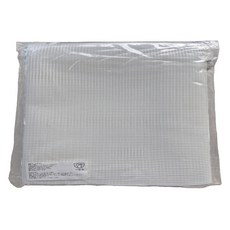 電鍋網 白色, 1個