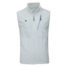 KIM YOUNG JOO SPORTS 男士彈力背心 AK-5712