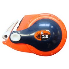 TAKUMI 3倍速磁吸迷你墨斗 NO.9155, 1個