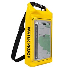 ING Market ing 渡假季必備 大型防水袋, 商品 6, 1個