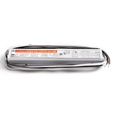 電子式螢光燈安定器 FPL 36W 2燈用, 1個
