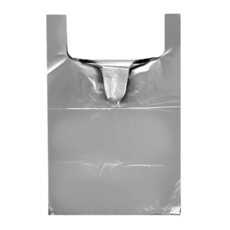 小麥購物 搬家打包袋 Y537 小號 19g, 20個