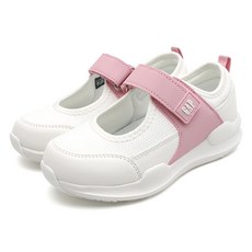 갭 미오 키즈 메리제인