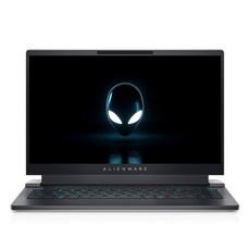 델 2023 에일리언웨어 X14 R2 코어i7 인텔 13세대 지포스 RTX 4050, Lunar Silver, 1TB, 16GB, WIN11 Pro, DAWX14R2-WP01KR