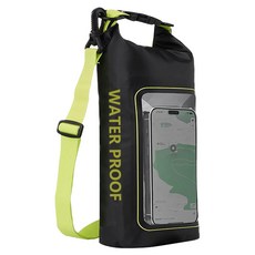 ING Market ing 渡假季必備 大型防水袋, 商品 2, 1個