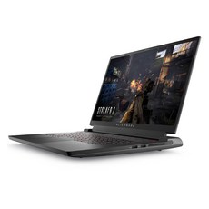 델 2023 에일리언웨어 M17 R5 라이젠9 라이젠 6000 시리즈 지포스 RTX 3080 Ti, 다크 사이드 오브 더 문, 1TB, 32GB, WIN11 Pro, DAWM17R5-WP18KR