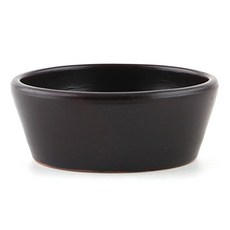 옹기 종지 9cm, 1개