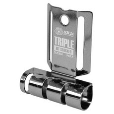 에스케이11 트리플 비트 스토커 SSTH-TBS, 1개