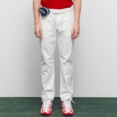 Gospheres 男款 TECH PERFORMANCE REGULAR PANTS PM2PPP52