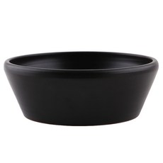 甕器麵碗 19cm, 單一顏色, 1個