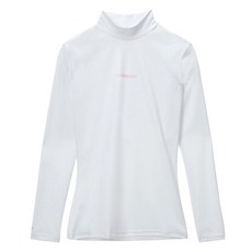 Gospheres 女款 BASIC BASE LAYER PW2FLT26