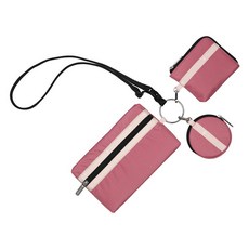 LESPORTSAC 力士保 女用多功能手腕包 1512.LB37