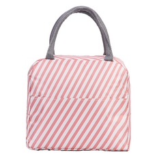 B2WIN BEENBUCK 吉他保溫保冷配件, 1個, 粉紅條紋