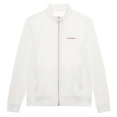 Gospheres 男款 TRAINING SET UP JACKET PM2PPJ10