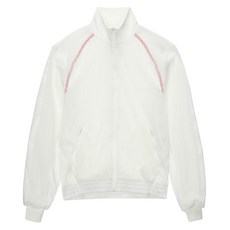 Gospheres 男款MESH雙層夾克 PM2PMA07