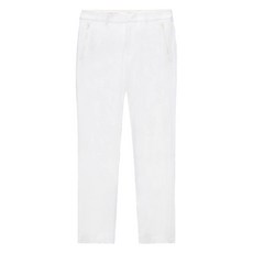 Gospheres 男款大標誌機能修身褲 PM2PPP53