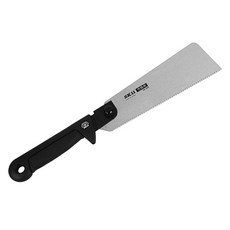 에스케이11 대나무용 목재톱 180mm, 1개, S-180B