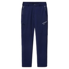 Gospheres 男士 PERFORMANCE FLEECE REGULAR PANTS PM2FPP14