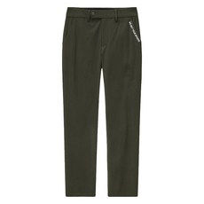 Gospheres 女款 CLASSIC PERFORMANCE PANTS REGULAR PW2FPP31
