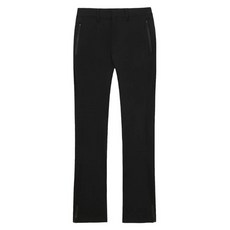 Gospheres 男士拉鍊機能修身褲 PM2PPP49