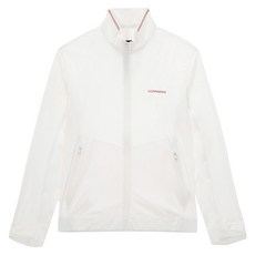 Gospheres 男性用 PERFORMANCE SET UP JACKET PM2PPJ01