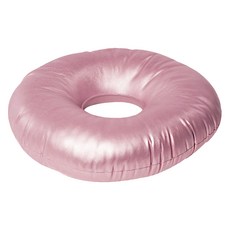 mothersbaby O!孕婦枕頭, 淺粉色, 1個