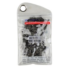 EX-POWER 鏈鋸片 ESC 91-29T, 1個