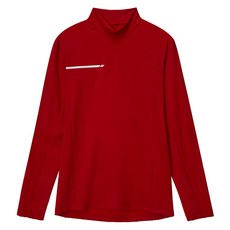 고스피어 남성용 ASCI LINE BASE LAYER 티셔츠 PM2FLT07