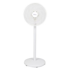 Rhinox 電子遙控器 + 立式循環扇套組 RXKL-FC4951A