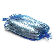 CLUIZEL 小魚形狀牛奶巧克力Manta型, 1個, 90g