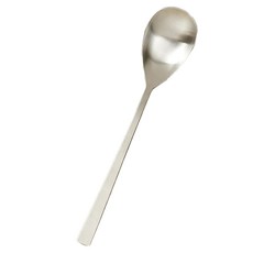 JAJU (JAJU) 常用上菜匙, 單品, 1個, 顏色:其他|尺寸:FR