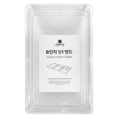 appety PC 調理盤, 主商品, 1個