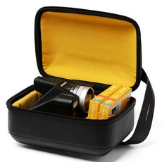 Polaroid 寶麗萊 I-2 保護殼, 頂級保護殼, 1個