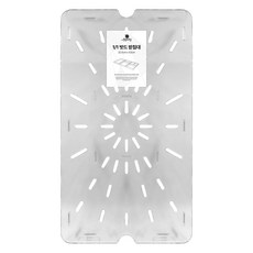 appety PC 調理盆瀝水盤 1/1, 1個, 單品