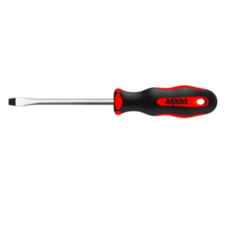 MXM TOOLS M系列 一般型 一字起子 M11604 6.5 x 100mm, 1支