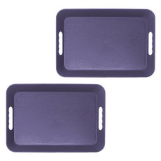 Market Pio 外燴服務托盤, 2個, 款式4