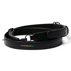Polaroid 寶麗萊 I-2 高級肩背帶, 單一商品, 1個