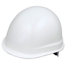 동명 일반 MP형 안전모 DMS-2001-A, 아이보리, 1개