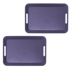 마켓피오 케이터링 서빙 쟁반, 타입4, 2개