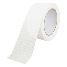 PVC防滑安全膠帶PEVA白色 寬5cm*長5m, 1個