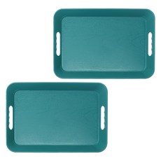 마켓피오 케이터링 서빙 쟁반, 타입3, 2개